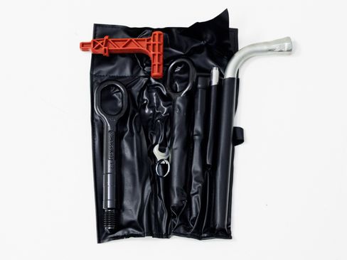 Used 2024 Lamborghini Urus S image 96