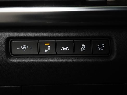 Used 2022 Kia Telluride EX w/ EX Premium Package image 31