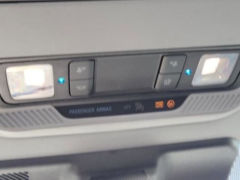 New 2026 Ford F250 XL image 32