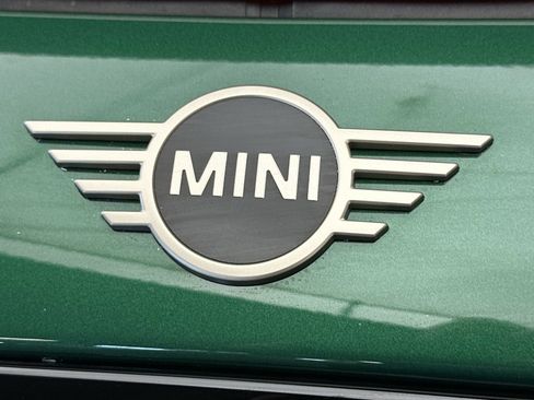New 2026 MINI Cooper S FWD image 24