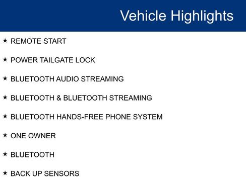 Used 2023 Ford F150 XL image 8