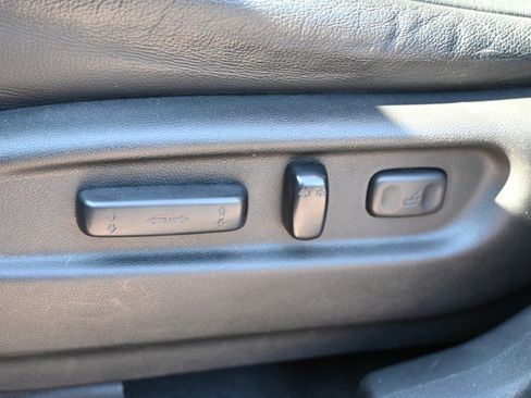Used 2020 Honda Pilot EX-L image 16