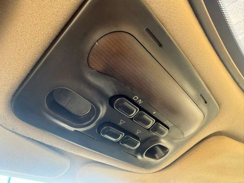Used 1995 Dodge Stealth FWD image 23