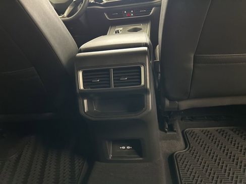 New 2026 Volkswagen Atlas Cross Sport SE AWD/4WD image 34