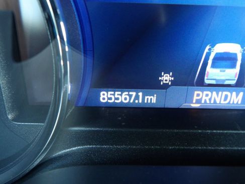 Used 2022 Ford F150 XLT w/ Equipment Group 301A Mid AWD/4WD image 17