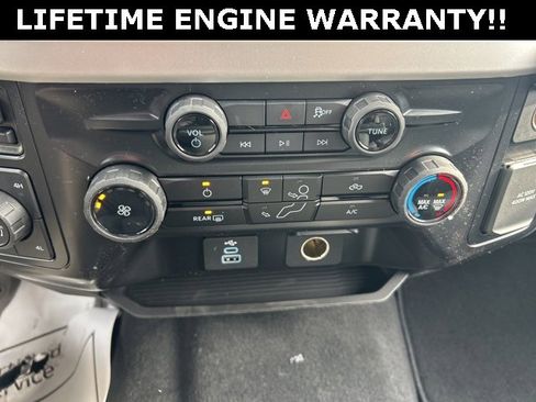 New 2026 Ford F350 XLT w/ Tremor Off-Road Package image 30