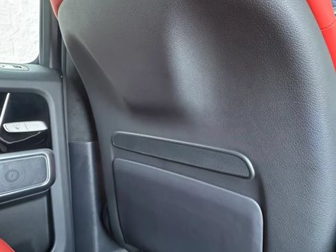 Used 2025 Mercedes-Benz G 550 image 68