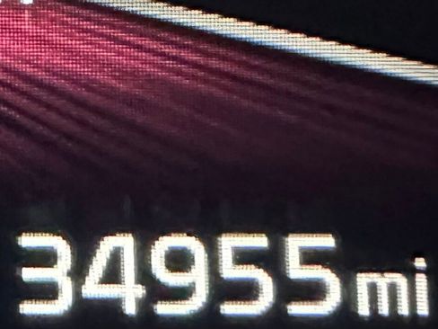 Used 2024 Kia Forte LXS image 23