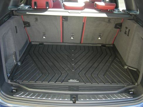 Used 2022 BMW X3 xDrive30i w/ Convenience Package image 20