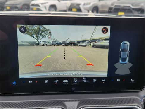 Used 2024 Ford Mustang GT Premium image 17