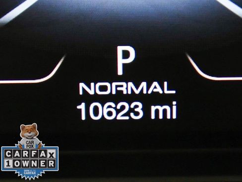 Used 2023 Maserati Ghibli Modena Q4 image 16