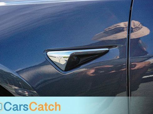 Used 2019 Tesla Model 3 Mid Range RWD image 17