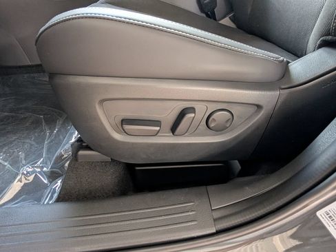 New 2026 MAZDA CX-5 Preferred AWD/4WD image 11