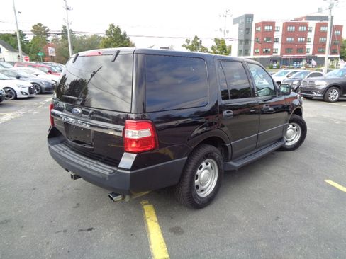 Used 2016 Ford Expedition XL image 4