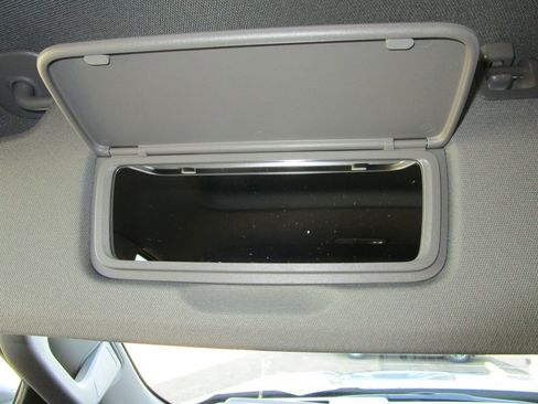 New 2026 GMC Sierra 1500 Elevation image 45