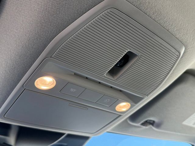 Used 2026 Nissan Sentra SV w/ SV Convenience Package FWD image 15