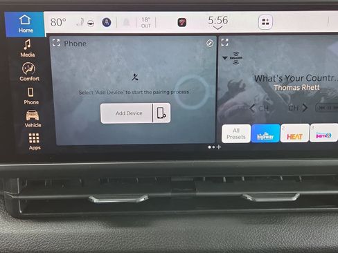 New 2026 Jeep Wrangler Sport S image 28