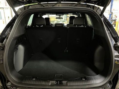 Used 2024 Ford Escape ST-Line w/ Tech Pack #1 AWD/4WD image 30