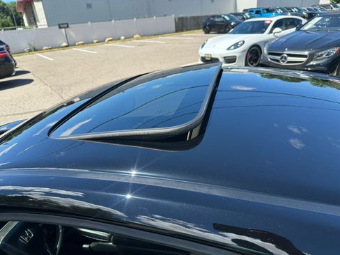 Used 2017 Honda Civic Si image 21