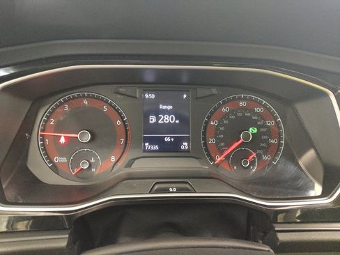 Used 2020 Volkswagen Jetta S w/ Driver Assistance Package image 23