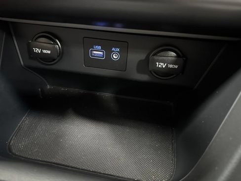 Used 2018 Hyundai Sonata ECO FWD image 17