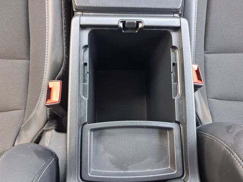 Used 2024 Honda Civic Sport image 20
