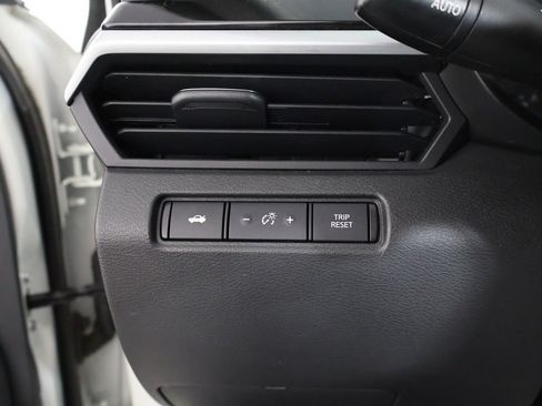 Used 2023 Nissan Altima 2.5 SR w/ SR Premium Package AWD/4WD image 40