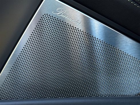 Used 2026 Porsche 911 Carrera 4 GTS image 18