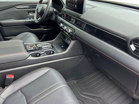 Used 2026 Honda Passport TrailSport Elite image 14