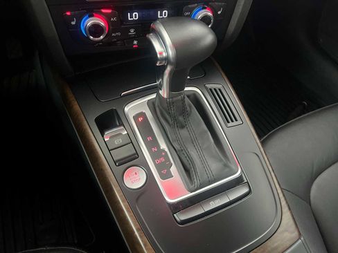 Used 2014 Audi A4 Premium Plus w/ Premium Plus Package image 22