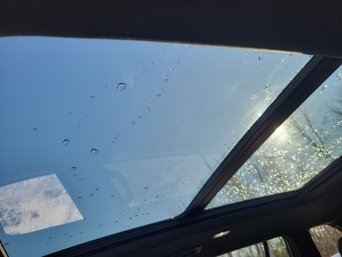 New 2026 Buick Enclave Sport Touring w/ Super Cruise Package image 27