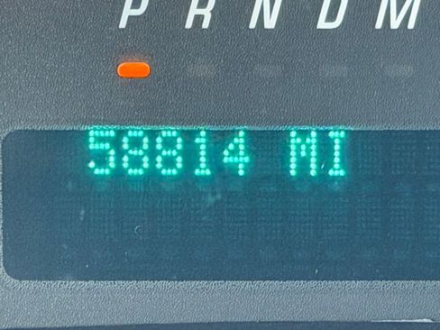 Used 2014 Chevrolet Express 2500 Extended image 37