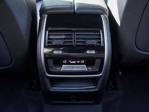 Used 2020 BMW X5 sDrive40i w/ M Sport Package image 37