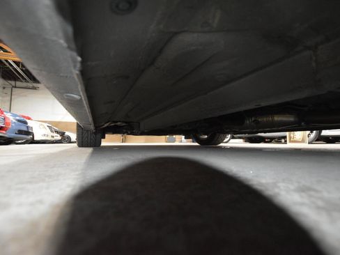 Used 2003 Honda S2000 image 47