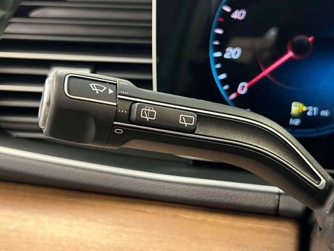 Certified 2022 Mercedes-Benz GLE 350 4MATIC image 24