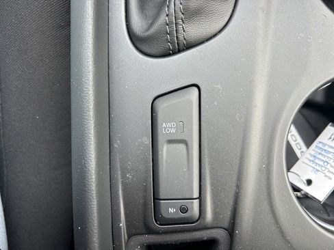 New 2026 Dodge Durango GT w/ Blacktop Package image 20