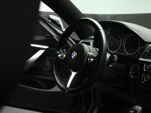 Used 2018 BMW 440i Gran Coupe xDrive AWD/4WD image 65