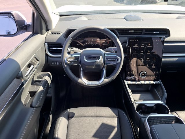 New 2027 GMC Terrain Denali w/ LPO, Floor Liner Package AWD/4WD image 27