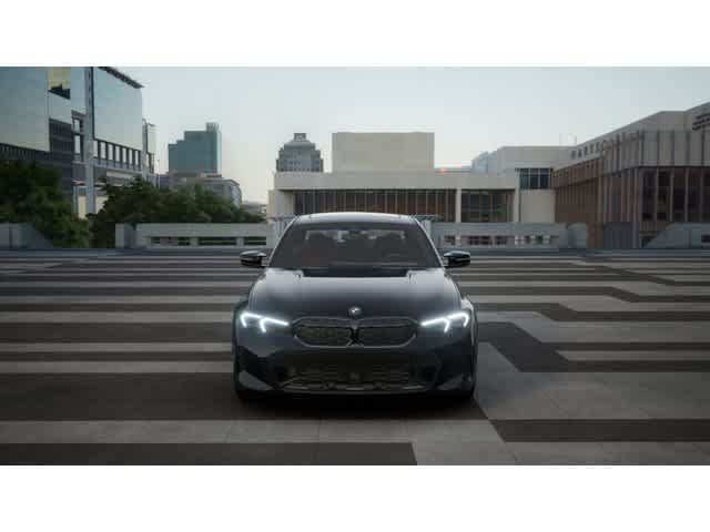 New 2026 BMW M340i w/ Premium Package RWD image 2