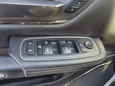 Used 2020 RAM 1500 Limited w/ Bed Utility Group RWD image 29