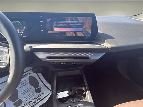 Used 2025 BMW 228i xDrive image 20