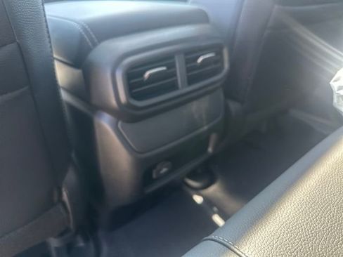 New 2026 Honda Ridgeline RTL image 31