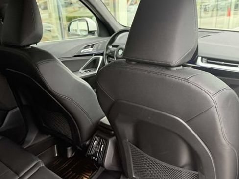 Used 2023 BMW X1 xDrive28i AWD/4WD image 51