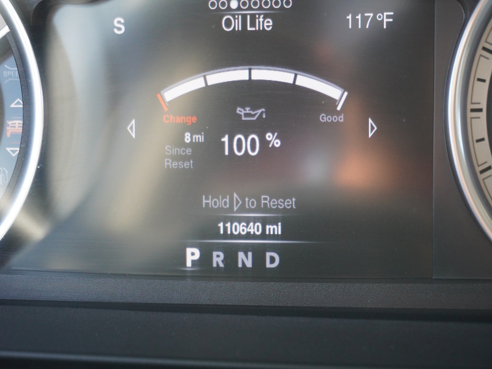 Used 2016 RAM 3500 Laramie AWD/4WD image 24