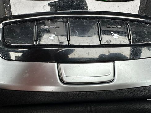 Used 2022 Hyundai Santa Cruz SEL w/ Cargo Package image 7