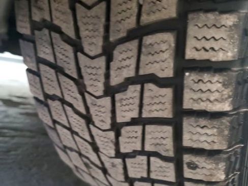 Used 2016 Chevrolet Trax LS image 30