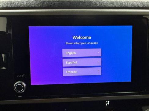 New 2026 Toyota Tundra SR5 image 18