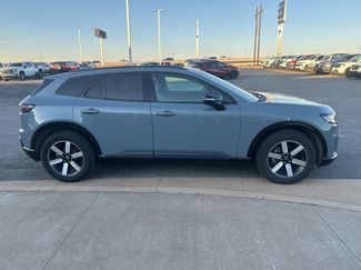 Used 2024 Honda Prologue Touring video 2