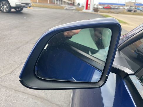 Used 2023 Tesla Model Y Long Range image 15