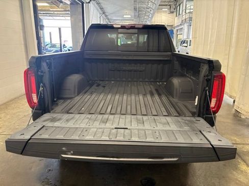 Used 2023 GMC Sierra 1500 Denali AWD/4WD image 49